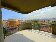 Apartamento T2 mobilado Águeda centro