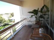 Apartamento T2 | Mobilado | Alto das Flores | Cascais