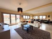 Apartamento T2 Mobilado c/ Elevador e Parqueamento, na...