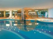 Apartamento T2 mobilado c/ rendimento 5% anual albufeira