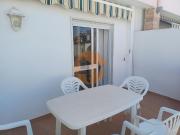 Apartamento T2 mobilado, com 2 WCS, Varandas com Vistas...