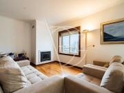 Apartamento T2 mobilado com Charme na Rotunda da Boavista