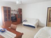 Apartamento T2 Mobilado com Elevador e Varandas...