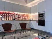 Apartamento T2 Mobilado com Licença AL Transmissível...