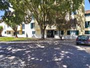 Apartamento T2 Mobilado, com Sute, Varanda e Elevador em...