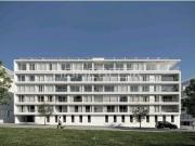 APARTAMENTO T2 MOBILADO E EQUIPADO A ESTREAR V.N DE GAIA