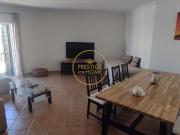 Apartamento T2 Mobilado e equipado, Ar condicionado e...