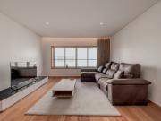 Apartamento T2 mobilado e equipado Canidelo Porto