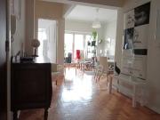 Apartamento T2 mobilado e equipado, com 2 frentes,...