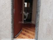 Apartamento T2 mobilado e equipado, com 2 frentes,...