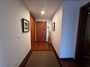 Apartamento T2 Mobilado e Equipado em Aveiro