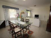 Apartamento T2 em Faro | Arrendamento para Empresas