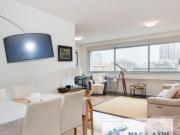 Apartamento T2 Mobilado e Equipado em Lordelo do Ouro...