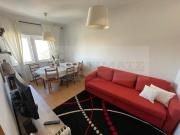 Apartamento T2 mobilado e equipado em Sacavém