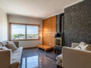 Apartamento T2,mobilado e equipado, Maia, Porto
