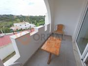 Apartamento T2 mobilado e equipado para venda em...