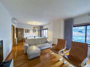 Apartamento T2 Mobilado e equipado Próximo a Estação Dom... Apartamento T2 Mobilado e equipado Próximo a Estação Dom...