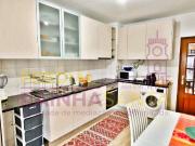 Apartamento T2 mobilado e equipado Santa Clara Coimbra