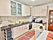 Apartamento T2 mobilado e equipado Santa Clara Coimbra