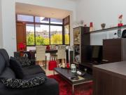 Apartamento T2 mobilado em Amora, Seixal Oportunidade Única!