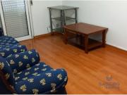 Apartamento T2, Mobilado em Benedita