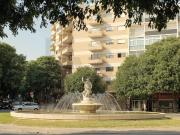 Apartamento T2 Mobilado em Excelente Estado – Zona Dona...