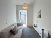 APARTAMENTO T2 MOBILADO EM LISBOA AV. CONDE REDONDO