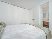 APARTAMENTO T2 | MOBILADO | FUNCHAL