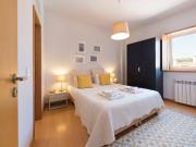 Apartamento T2 mobilado na Foz Velha