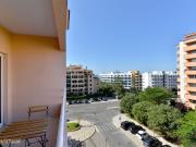 Apartamento T2 em Bairro do Rosrio, Cascais