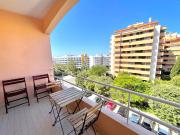 Apartamento T2 mobilado na prestigiada zona da Guia, a...