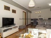 Apartamento T2 Mobilado na Serra das Minas