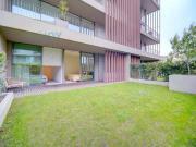 Apartamento T2 Mobilado no Bairro do Rosário