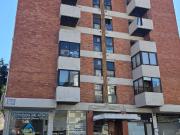 Apartamento T2, mobilado no Bairro Norton de Matos, em...