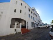 Apartamento T2 mobilado no centro de Albufeira, a 500 m...