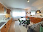 APARTAMENTO T2 MOBILADO NO PARQUE DAS NAÇÕES