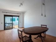 Apartamento T2 mobilado para arrendamento em Cascais