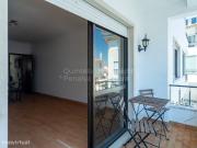Apartamento T2 mobilado para arrendamento em Cascais