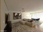 Apartamento T2 mobilado para arrendamento Glicnias / Aveiro