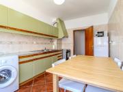 Apartamento T2 mobilado, para arrendamento, na...