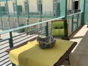 Apartamento T2 | Mobilado para Arrendamento no Monte...