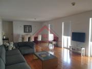 Apartamento T2 mobilado para arrendar | Condomínio...