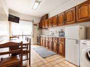 Apartamento T2 mobilado para Arrendar em Buarcos na... Apartamento T2 mobilado para Arrendar em Buarcos na...