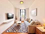 Apartamento T2 mobilado, para arrendar, Lisboa, Cais do...