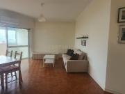 Apartamento T2 mobiliado com Vista Panorâmica e...