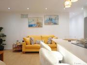 Apartamento T0+2, mobiliado e equipado, na Póvoa de...