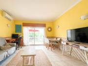 Apartamento T2 Mobiliado e Equipado para arrendamento em...