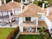 Apartamento T2 Mobiliado na Encosta do Lago 127m² Loulé...