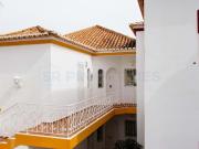 Apartamento T2 Mobiliado na Encosta do Lago, Loulé,...