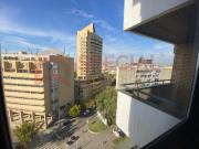 Apartamento T2 Mobiliado Pronto a Habitar